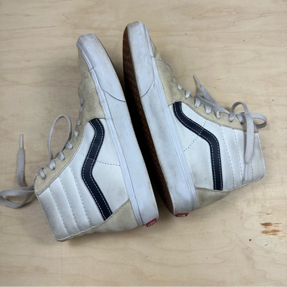 Vans sneaker - Picture 4 of 14